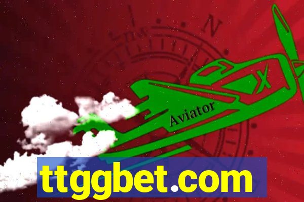 ttggbet.com