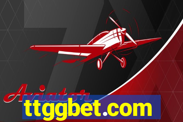 ttggbet.com