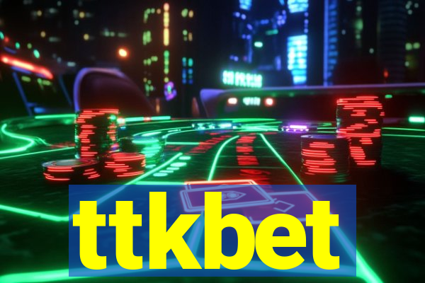 ttkbet