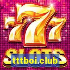 tttboi.club