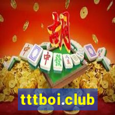 tttboi.club