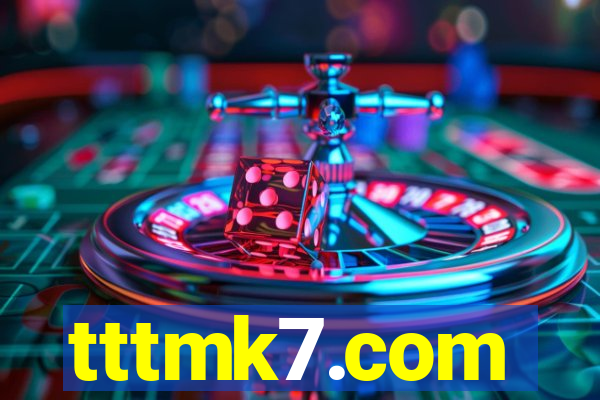 tttmk7.com