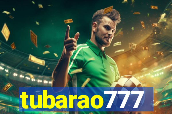 tubarao777