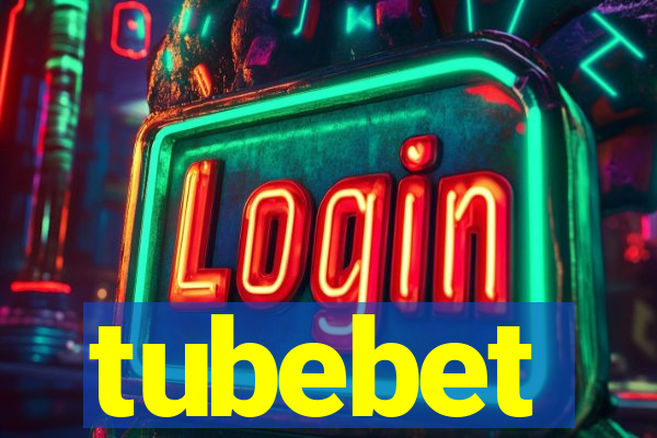 tubebet