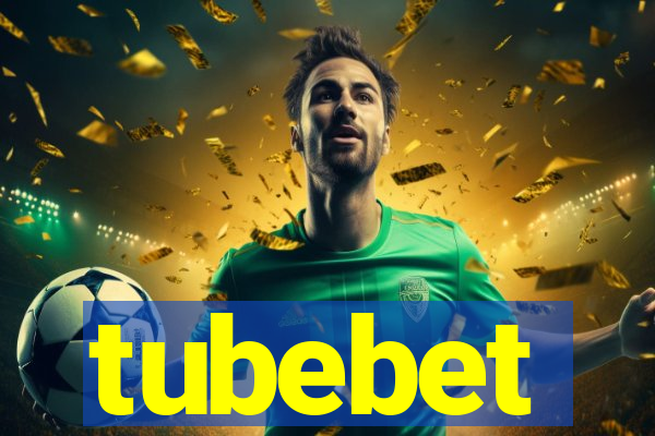 tubebet