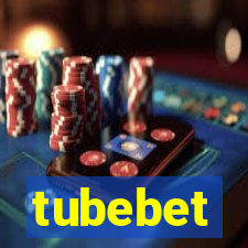 tubebet