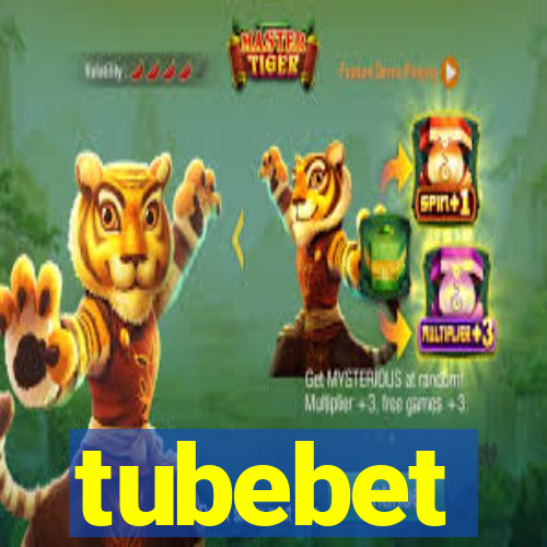 tubebet