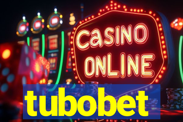 tubobet