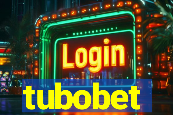 tubobet