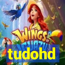 tudohd