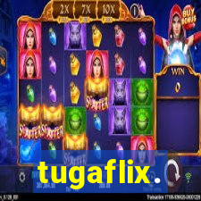 tugaflix.