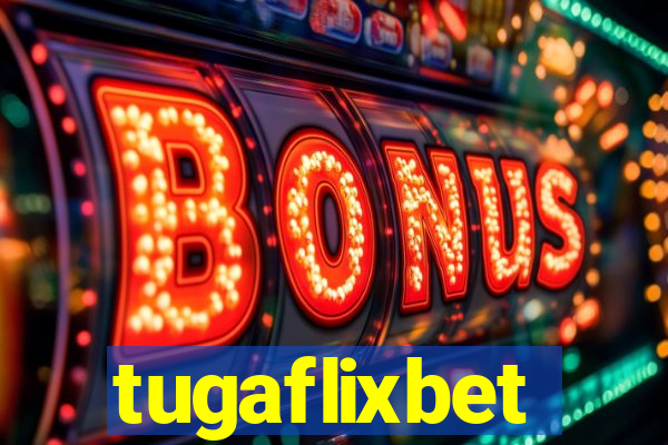 tugaflixbet