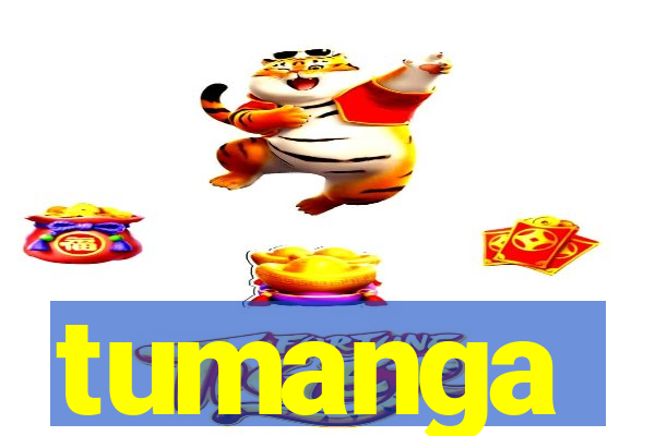 tumanga