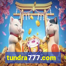 tundra777.com