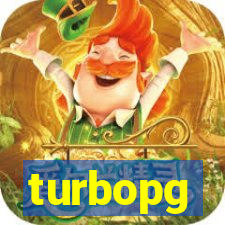 turbopg