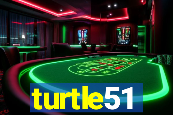 turtle51