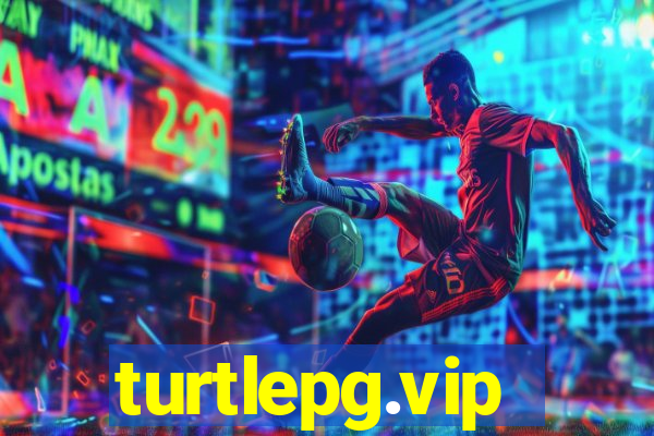 turtlepg.vip