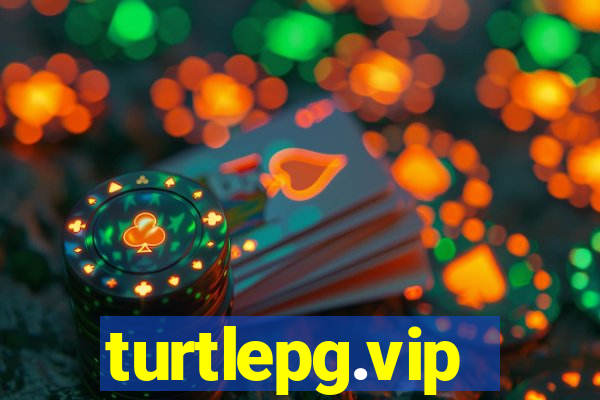 turtlepg.vip