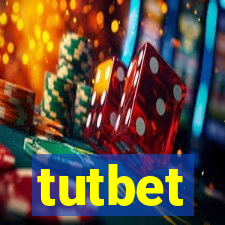 tutbet