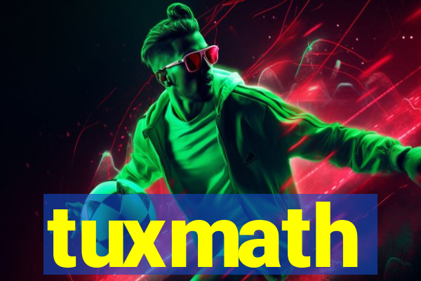 tuxmath