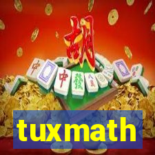 tuxmath