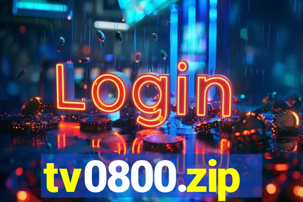 tv0800.zip