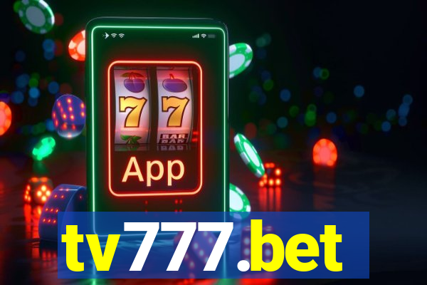 tv777.bet