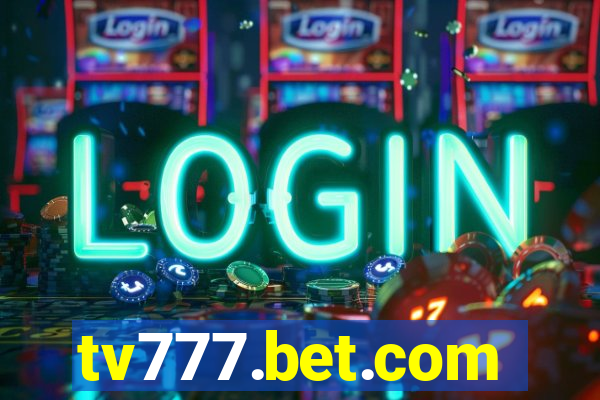 tv777.bet.com