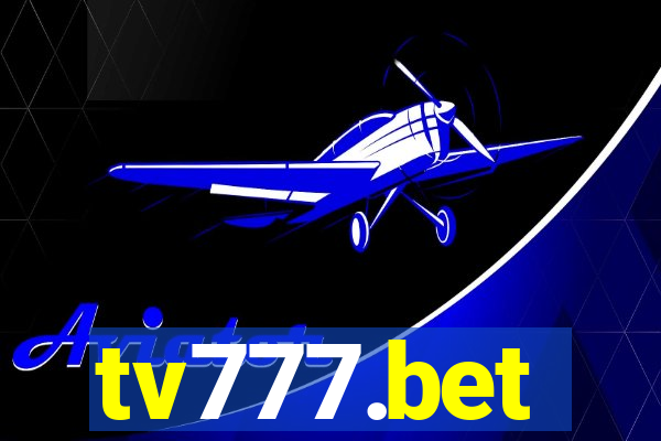 tv777.bet