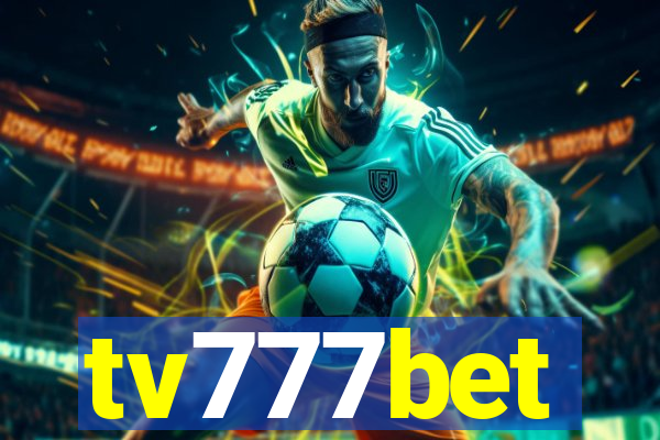 tv777bet