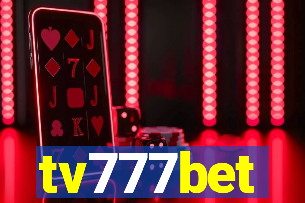 tv777bet