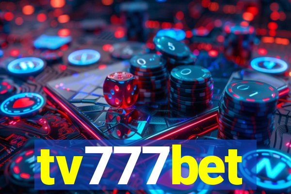 tv777bet