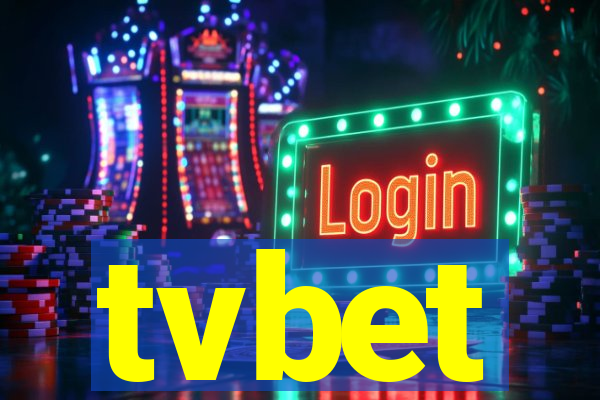 tvbet