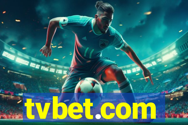 tvbet.com