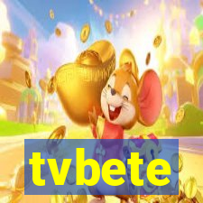 tvbete