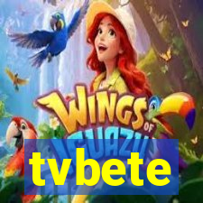 tvbete