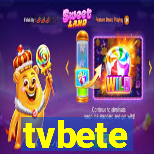 tvbete