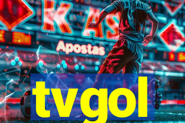 tvgol