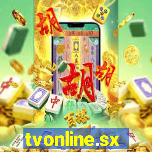 tvonline.sx