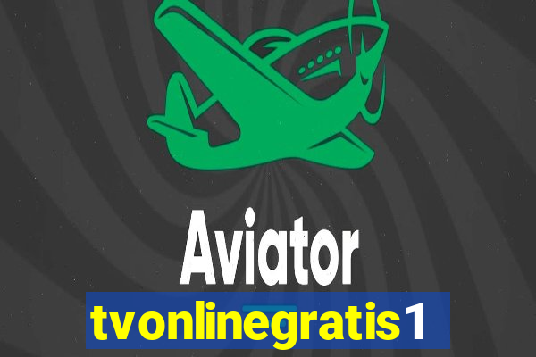 tvonlinegratis1