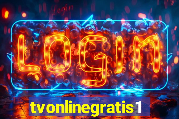 tvonlinegratis1