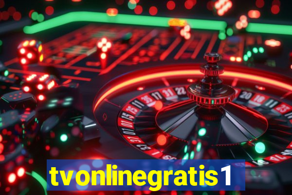 tvonlinegratis1