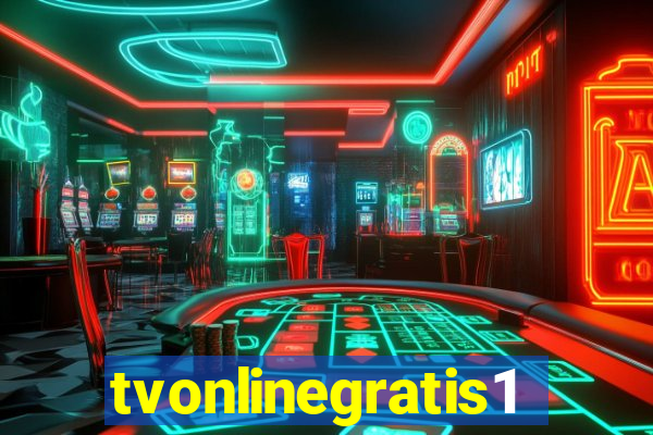 tvonlinegratis1