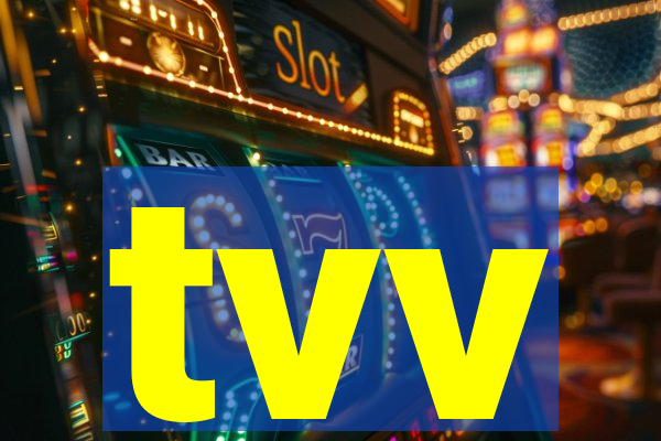 tvv-pg.com