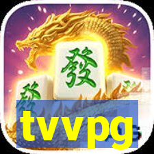 tvvpg