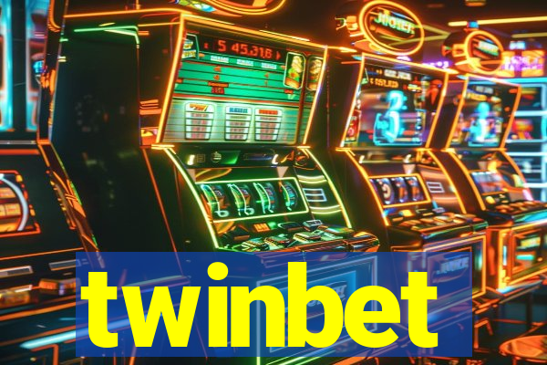 twinbet