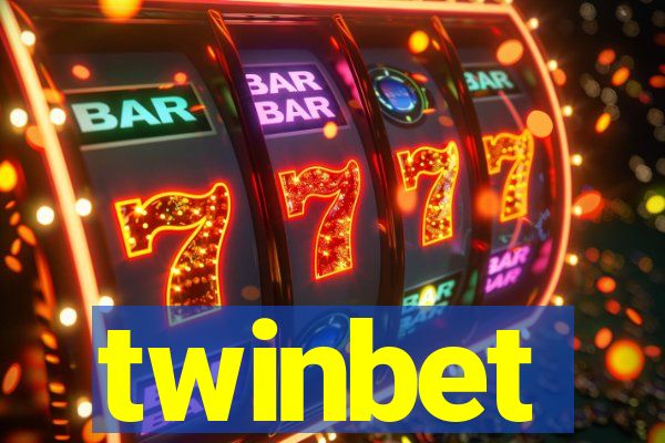 twinbet