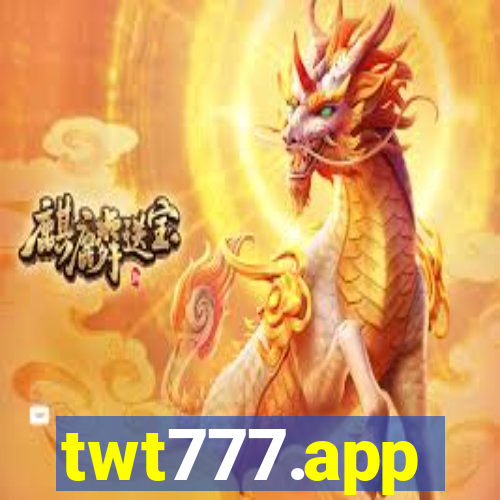 twt777.app