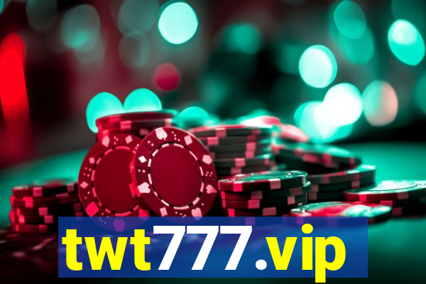 twt777.vip