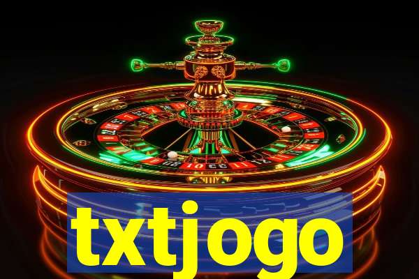 txtjogo